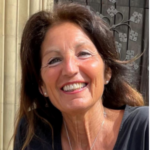 Sandra Butzbach